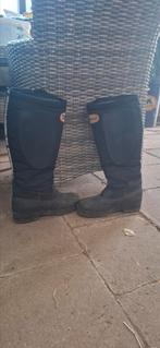Paarden, outdoor laarzen Dafna 40, Ophalen, Zo goed als nieuw, Overige soorten, Schoeisel