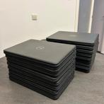 Partij 200x Dell Latitude 3310, Computers en Software, Windows Laptops, Ophalen, Gebruikt, 2 tot 3 Ghz, Qwerty