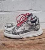 Filling Pieces - Prachtige sneakers maat 37/38 - Nieuw