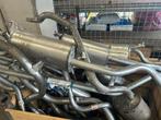 Mitsubishi Canter Fuso, Pajero, L200, L300, L400 NEW !, Gebruikt, Mitsubishi, Robert.brok@rggroep.nl, RG Waalwijk