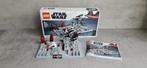 Lego Star Wars 40407 Death Star II Battle - Compleet, Ophalen of Verzenden