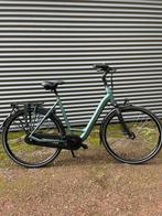 Nette Batavus Finez 8v D57, Ophalen, Versnellingen, Batavus, 56 cm of meer