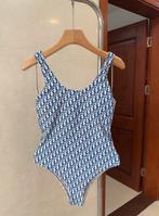 Dior badpak maat s t/m xl, Ophalen of Verzenden, Nieuw, Bikini