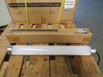 noodverlichting ledverlichting led tube nieuw, Doe-het-zelf en Verbouw, Bouwverlichting, Ophalen of Verzenden, Nieuw, Minder dan 50 watt