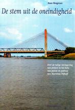 De Stem Uit De Oneindigheid - K. Bregman / 9789023992608, Ophalen of Verzenden, Zo goed als nieuw, Kees Bregman