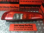 Ford Fiesta ('02-'05) Achterlicht Links 2S5113A603B, Auto-onderdelen, Ophalen of Verzenden, Gebruikt, Ford