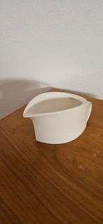 Alba sauskom, Nieuw, Ophalen of Verzenden, Kom(men), Overige stijlen