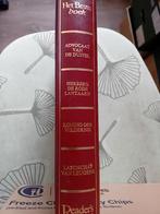 4 VERHALEN GRISHAM, LUGT, CLARKSON + WATSON 1992 €2, Wereld overig, Ophalen of Verzenden, Zo goed als nieuw, GRISHAM, VAN DER LUGT, CLARKSON + WATSON