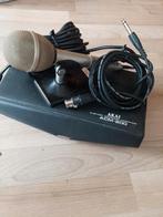 Akai, Ophalen of Verzenden, Gebruikt, Audio
