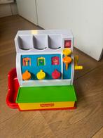 Fisher price kassa, Ophalen, Gebruikt, Overige typen