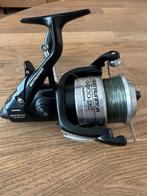 Baitrunner molen., Watersport en Boten, Ophalen, Zo goed als nieuw, Molen