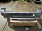 Achterbumper antraciet BMW 5-serie Touring E61 51120306983, Gebruikt, Ophalen of Verzenden, Achter, Bumper