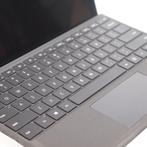 Microsoft Surface Pro 7 i5-1035G4 8GB 128GB - Incl. Garantie, Computers en Software, Windows Laptops, Flex Ltd., Gebruikt, https://flex.com/contact-us