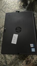 HP Pro x2 612 G2 Intel, 12 inch, Ophalen of Verzenden, Zo goed als nieuw, HP