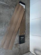 PVC, Ophalen, Kunststof, 50 tot 150 cm, Overige typen