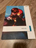 Transport en logistiek schoolboeken, Ophalen of Verzenden, Nieuw, MBO, Diverse auteurs