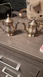 Kannetjes, Antiek en Kunst, Ophalen of Verzenden