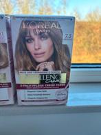 Haarverf - Nieuw L’oréal, Sieraden, Tassen en Uiterlijk, Uiterlijk | Haarverzorging, Ophalen of Verzenden, Nieuw, Overige typen