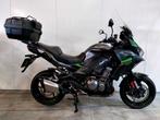 KAWASAKI VERSYS 1000 (bj 2023), Bedrijf, Meer dan 35 kW, Overig, 1043 cc