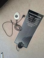 Waterbed verwarming - Carbon Heater, Huis en Inrichting, Slaapkamer | Waterbedden, Ophalen, Gebruikt