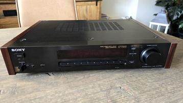 Sony ST-S 770 ES beschikbaar voor biedingen