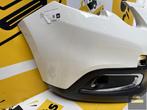 Peugeot 2008 Voorbumper 2013-2016 Bumper 9802521077, Auto-onderdelen, Carrosserie en Plaatwerk, Info@fabrikant.eu, Ophalen of Verzenden