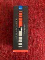 Schwalbe Pro One Racefiets Band tubeless, Ophalen, De ruyterstraat 86, Overige typen, Steenbergen cycling