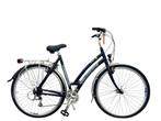 Damesfiets Gazelle Medeo / 58 сm / met 24 versnellingen