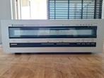 Kenwood KT-413 Tuner., Ophalen, Zo goed als nieuw