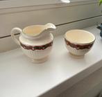 Wedgwood Christmas Time roomstel, Overige typen, Ophalen of Verzenden, Zo goed als nieuw, Wedgwood