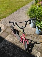 Yedoo kinderstep (van +/- 4 t/m 10 jaaar, Ophalen, Zo goed als nieuw