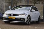 Volkswagen Polo 1.0 TSI Highline R LIne|Pano|VirtualCAM|, Gebruikt, Euro 6, 1095 kg, 116 pk