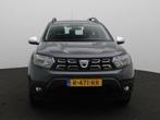 Dacia Duster TCe 100 Bi-Fuel Comfort | LPG G3 | Media Displa, Auto's, Voorwielaandrijving, 1272 kg, Gebruikt, Euro 6