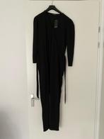 Jumpsuit, Kleding | Dames, Jumpsuits, Supertrash, Zwart, Maat 42/44 (L), Nieuw