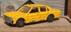 Fiat 132., Hobby en Vrije tijd, Modelauto's | 1:43, Ophalen of Verzenden, Zo goed als nieuw, Auto, Overige merken