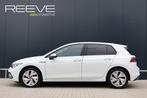 Volkswagen Golf 1.5 eTSI 150pk Style Automaat | Stoelverwarm, 65 €/maand, 4 cilinders, Wit, 690 kg