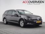 Volkswagen Passat Variant 1.4 TSI Business AUTOMAAT | Trekha, Te koop, 720 kg, Benzine, Gebruikt