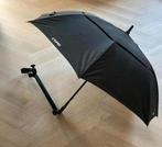 Topro rollatorparaplu., Diversen, Rollators, Ophalen of Verzenden, Nieuw