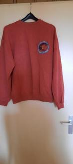 O'Neill Sweater, Maat 52/54 (L), Verzenden, Gedragen, O'NEILL