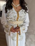 Caftan nieuw maat M/L, Ophalen of Verzenden, Nieuw, Maat 42/44 (L), Overige typen