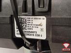 Opel Corsa F 19+ Sleepring Stuurkolom Schakelaar 98325499XY, Ophalen of Verzenden, Gebruikt, Opel
