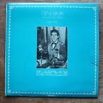LP..Gene Krupa and his Orchestra --- 1946 / 1947, Ophalen of Verzenden, 1960 tot 1980, 12 inch, Jazz