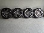 5x114.3 / 20inch MAZDA KIA HYUNDAI TOYOTA MITSUBISHI, Ophalen, 245 mm, Banden en Velgen, 20 inch