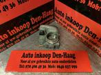 Mini One/Cooper ('01-06) 1.6 16V Gasklephuis - 1354750904301, Ophalen of Verzenden, Gebruikt, Mini