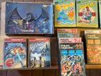 Videopac Computer G7000 philips  Set, Spelcomputers en Games, Spelcomputers | Overige, Ophalen of Verzenden, Gebruikt