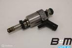 Injector Audi A3 8V 06L906025J, Gebruikt