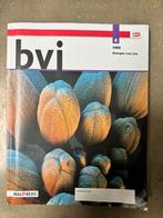 Biologie voor jou VWO 6, Ophalen of Verzenden, Gelezen, VWO, Biologie