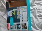 Fisher-Price Butterfly Dreams Mobiel, Ophalen, Gebruikt, Mobiel, Met geluid
