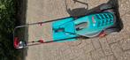 Bosch ARM 32, Tuin en Terras, Grasmaaiers, Ophalen, Gebruikt