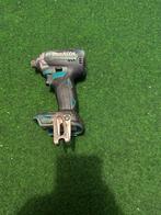 SlagSchroevendraaier Makita 18V, Ophalen of Verzenden, Zo goed als nieuw, Boormachine
